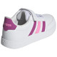Adidas Breaknet 2.0 EL C
